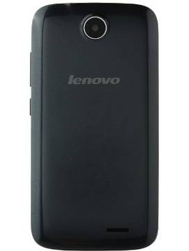 Lenovo A560