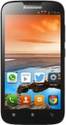 Lenovo A560
