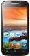 Lenovo A560