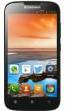 Lenovo A560