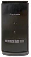 Lenovo A589