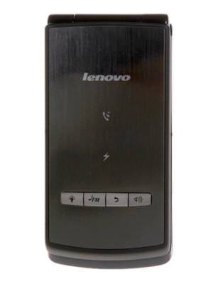 Lenovo A589 Price
