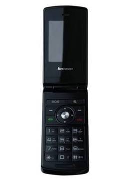 Lenovo A589