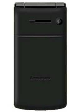 Lenovo A589