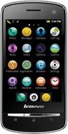 Lenovo A60
