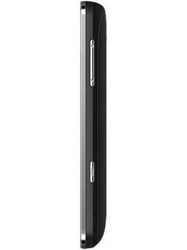 Lenovo A60
