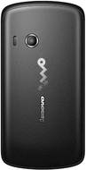 Lenovo A60