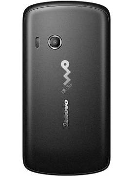Lenovo A60