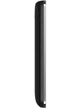 Lenovo A60