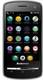 Lenovo A60