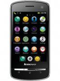 Lenovo A60 Price