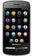 Lenovo A60