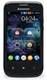 Lenovo A60 Plus
