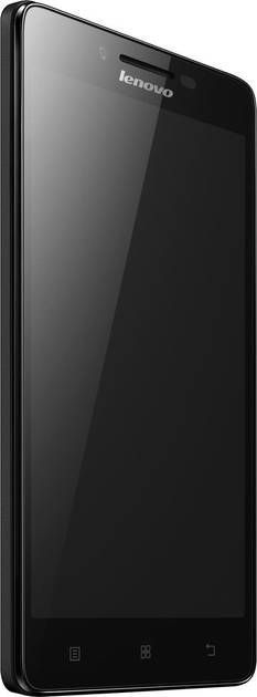 loading..