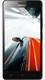 Lenovo A6000