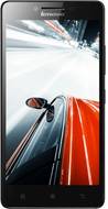 Lenovo A6000 Plus