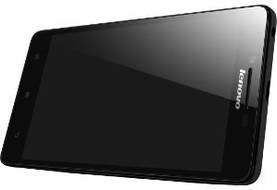 Lenovo A6000 Plus
