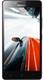 Lenovo A6000 Plus