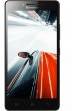 Lenovo A6000 Plus