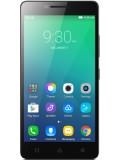 Lenovo A6000 Shot Price