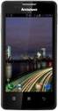 Lenovo A600e