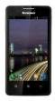 Lenovo A600e