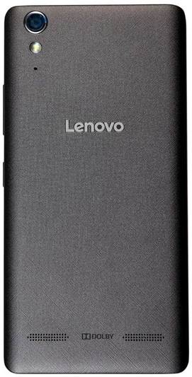 Lenovo A6010