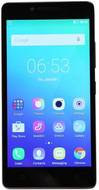 Lenovo A6010