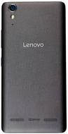 Lenovo A6010