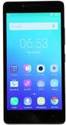 Lenovo A6010
