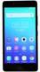 Lenovo A6010