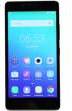 Lenovo A6010