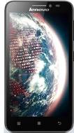Lenovo A606