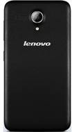 Lenovo A606