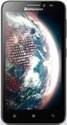 Lenovo A606