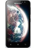 Lenovo A606 Price
