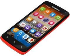 Lenovo A628T