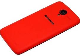Lenovo A628T