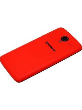 Lenovo A628T