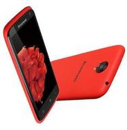 Lenovo A628T