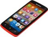 Lenovo A628T