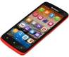 Lenovo A628T