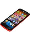 Lenovo A628T Price