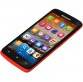 Lenovo A628T