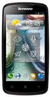 Lenovo A630