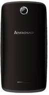 Lenovo A630