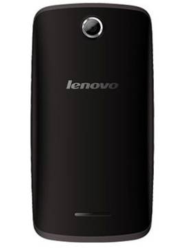 Lenovo A630