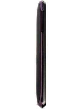Lenovo A630