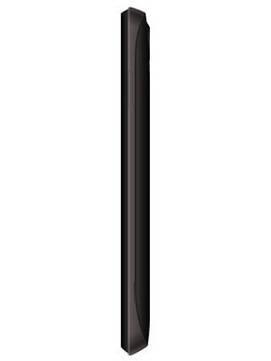 Lenovo A630
