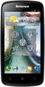 Lenovo A630